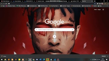CRUD Laravel - PART 3