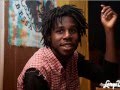 Selassie Souljahz in Dub - Suns of Dub (feat. Chronixx, Protoje, Addis Pablo, Kabaka, Sizzla)