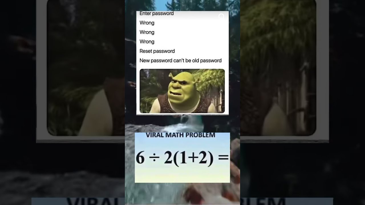 6a Memesdaily Memes Zyxabc Funnyimages