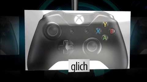 ma nouvelle intro - Created using Flixpress.com