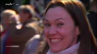 Uta Bresan - Dass du liebst @ MDR Frühlingserwachen  28.05.2022