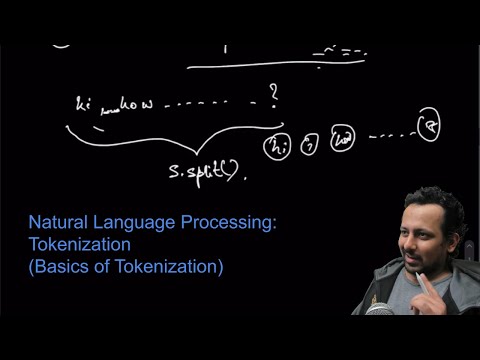 Natural Language Processing: