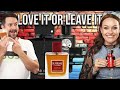 15 Cheap Clone Fragrances She'll LOVE Ranked Best To Worst