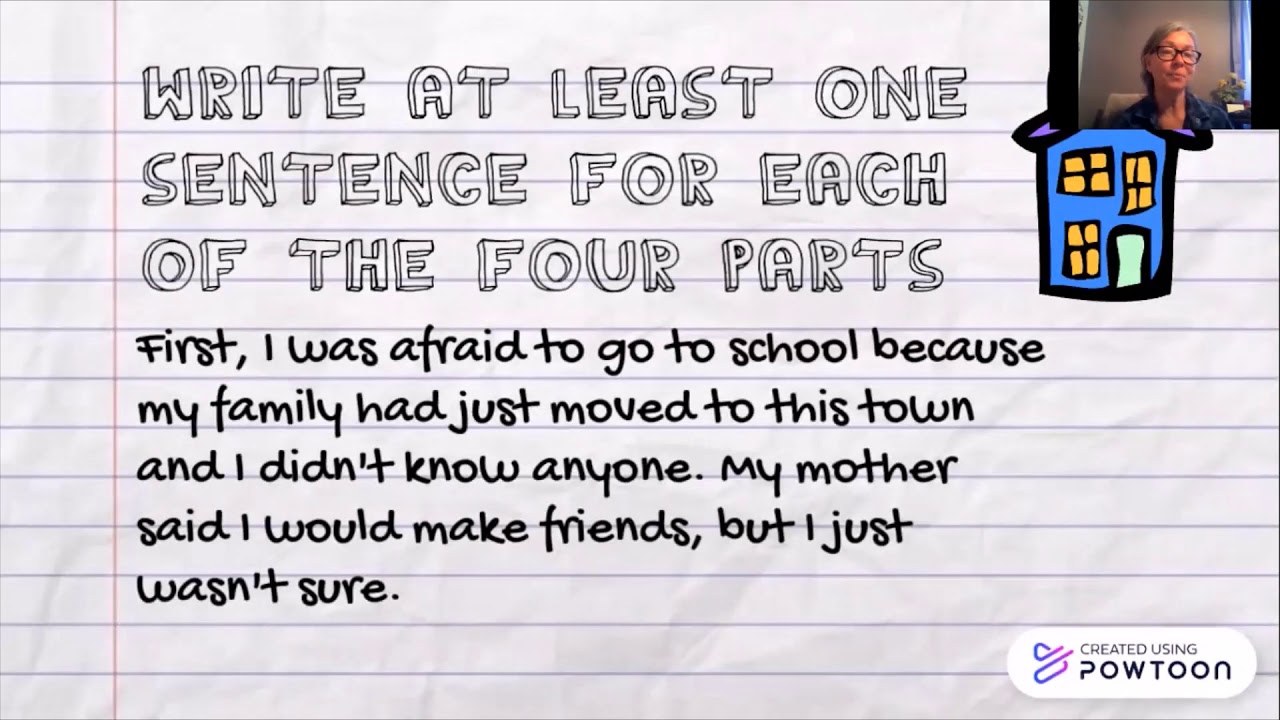 Persuasive Essay On Gun Violence On Campus Persuasive Essay On Gun Violence On Campus