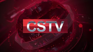 CSTV Weekly News (2/10/20)