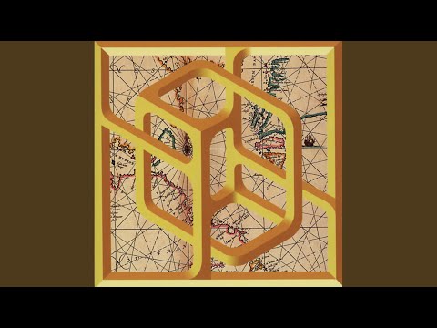 The Orb — Slug Dub