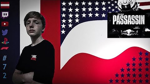 F1 2020|Austria Hotlap (1:02.177) + SETUP