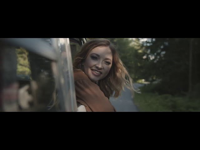 Magda - Każdy Nowy Świt