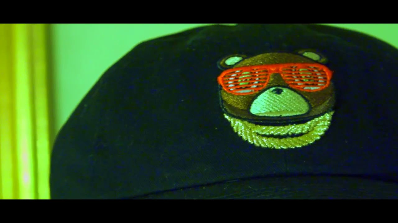 Playboy Ty ft SadaBaby   Bag On Me shot by SUPPARAY4K