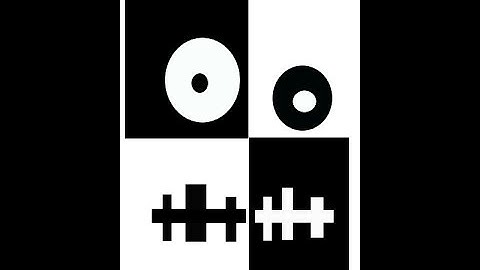 python: selenium: install and basics