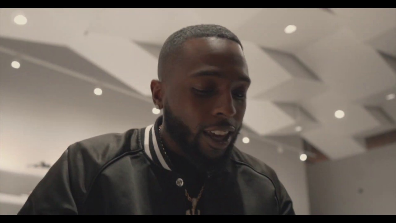 Watch DEE GOODZ - TRIPPIN (OFFICIAL MUSIC VIDEO) on YouTube Watch DEE GOODZ - TRIPPIN (OFFICIAL MUSIC VIDEO) on YouTube