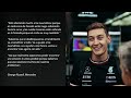 Por qué los problemas de Mercedes en la F1 podrían no tener rápida solución