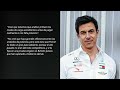 Por qué los problemas de Mercedes en la F1 podrían no tener rápida solución