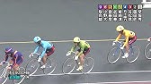 ｇ 物語 高松宮記念杯 15年 17年 Youtube
