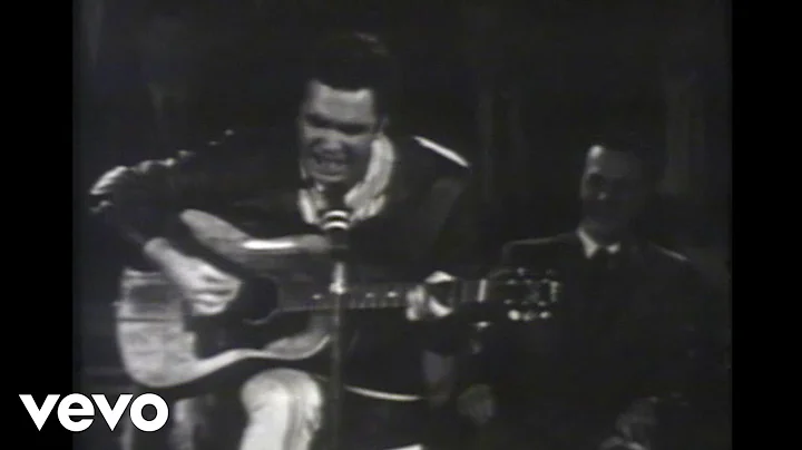 Hoyt Axton - Blues Don't Ever Die (Live)