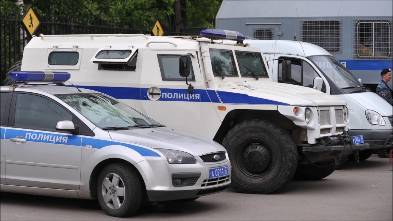 Какая техника используется в полиции. Полицейская машина. Машина "полиция". Автомобиль «полиция».