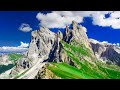 QUIET Morning Relaxing Music With Clean Positive Energy 528Hz