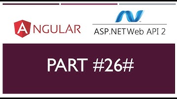 Bài 26: Thêm mới người dùng