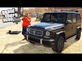 БАНДИТСКАЯ ЖИЗНЬ В GTA 5 - ЭТО НАШ ГОРОД, МЫ ЗДЕСЬ ТУСИМ!!! СОВМЕСТНОЕ РП! GTA 5 МОДЫ GTA RP