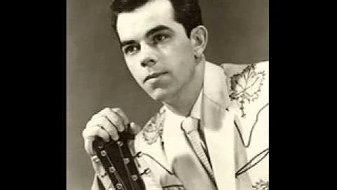 Roy Drusky - Summer, Winter, Spring And Fall 1965 Country Music Greats