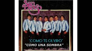 Versión 3 del video