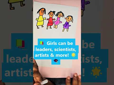 International Women’s Day