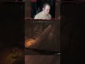 СКОРО НОВЫЙ РОЛИК | Hunt: Showdown | #varga #huntshowdown #хантшоудаун