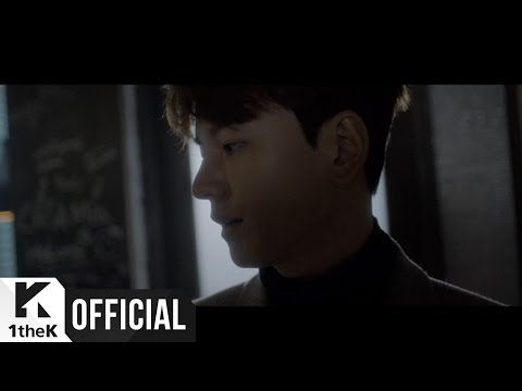 Lirik lagu HuhGak - Miss You (혼자, 한잔)