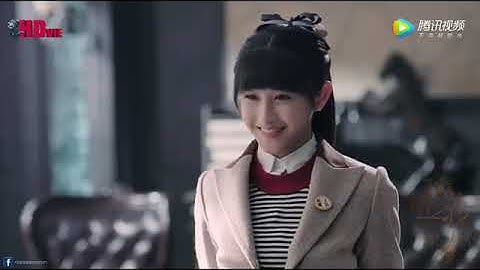 Vietsub  Trailer Xin Hãy Ban Cho Tôi Một Đôi Cánh   Cúc Tịnh Y, Viêm Á Luân