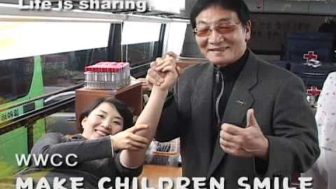 Leonard & Esther Kim