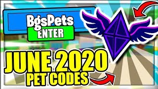 Bubble Gum Simulator Codes Roblox July 2021 Mejoress - bubble sim roblox codes