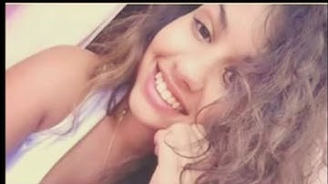 Chris Brown Ft. Aaliyah- Don