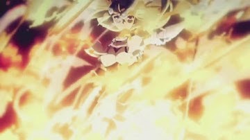 「MHS」Reviver MEP - My Part