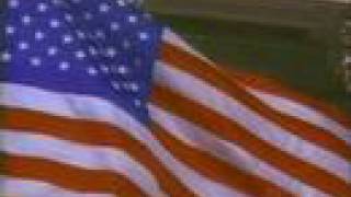 Video thumbnail of "'Battle Hymn of the Republic' (Steffe-Howe)"