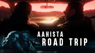 Aahista Road Trip | Bollywood | Punjabi | Nonstop - DJ HARSH SHARMA
