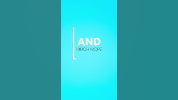 Mobile App Development and Website Development (Our Services)