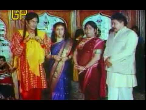 Vajva Re Vajva marathi movie 2