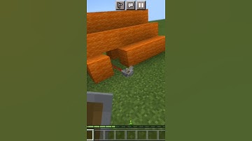 How to break a shield in just few seconds...#shorts