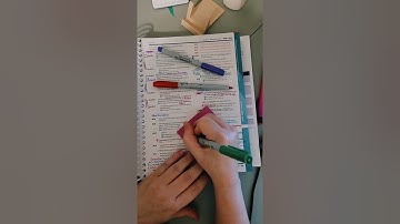 REPEAT LIVE 1-8-22 CPC EXAM CASES EXAMPLES 2022 CPT ICD10 MEDICAL CODING CERTIFICATION AAPC