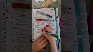 REPEAT LIVE 1-8-22 CPC EXAM CASES EXAMPLES 2022 CPT ICD10 MEDICAL CODING CERTIFICATION AAPC