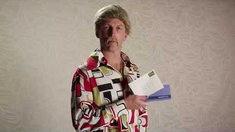 Sniip - the easy way to pay