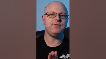 DO demons Scratch - Mediumship Class | MEDIUMSHIP TRAINING - Mediumship Development - "MUST WATCH"