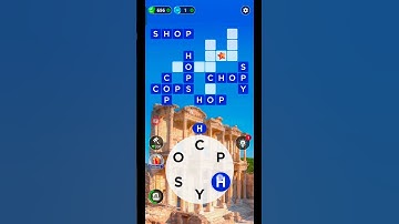 Words Of Wonder (WOW) || Level 275 || Top free Game in Word || Words Game || Word Making Challenge