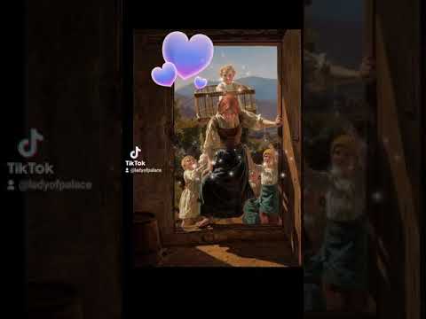 فضلكم ياوالدي عمني حتى اللجم سوف نبقى هنا