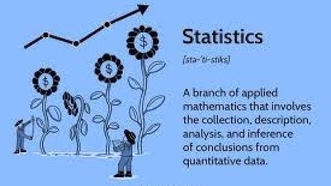 Case Study: Applications of Statistics | Probability and Statistics | SNS Institutions