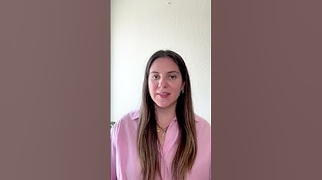 What is contactless payment and how does it work 💳