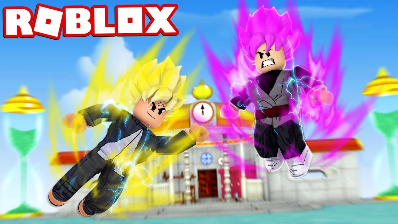 Roblox Treinei Na Sala Da Tempo Dragon Ball Z Final Stand Ine Youtube Como Upar Muito Rapido No Jogo Dragon Ball Z Final Stand Roblox Como Upar Muito Rapido No Jogo Dragon Ball Z Final Stand Roblox Roblox Treinei Na Sala Da Tempo Dragon Ball Z Final Stand Ine Youtube