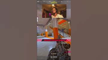 They Couldn’t Handle My Movement 🫢 #warzone #shorts #viral #algorithm