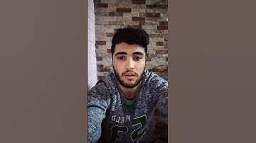 سورة قريش بصوت القارئ محمد الحوامدة 🗣️ عن روح والدي المرحوم خالد لنا ولكم الأجر جميعاً 🎧💚
