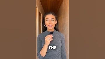 Equal == VS Strict Equal === Operators in JavaScript #javascript #interview #problems